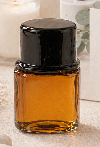 Clean & Fresh (Spa) Collection: 1 ml Fragrance Oil Choose Scent