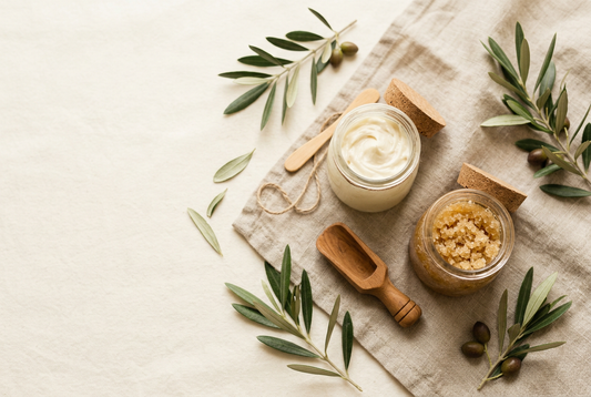 We’re Open! Discover Monthly Delivery for Your Favorites
