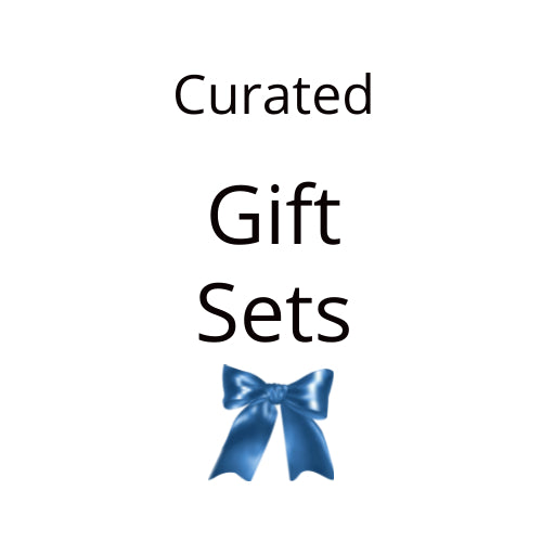 Curated Gift Sets