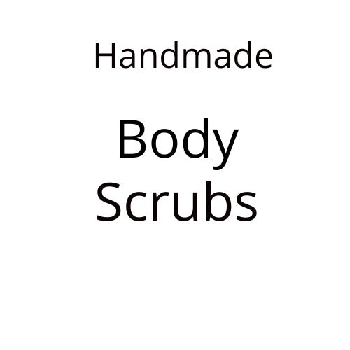Body Scrubs