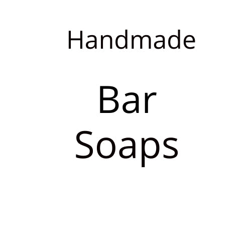 Bar Soaps