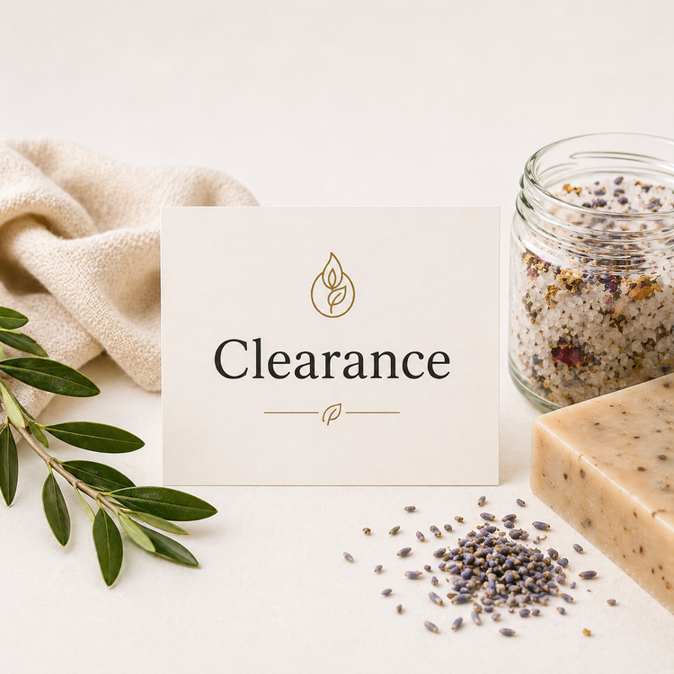 Clearance