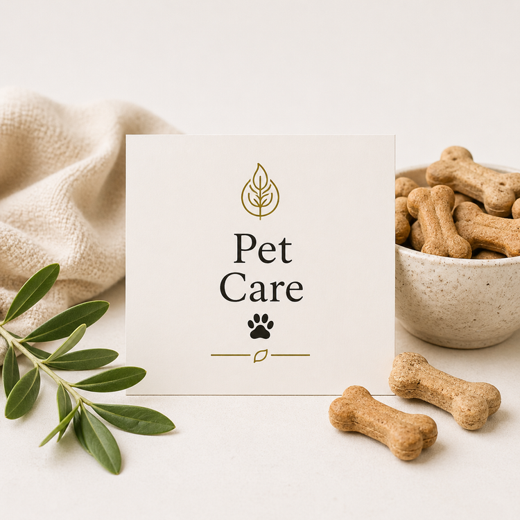 Pet Care