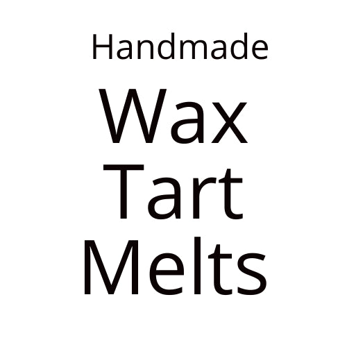 Wax Tart Melts