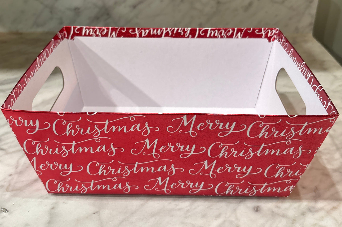 Assorted Gift Boxes You Pick Items and Box-We Pack it Up