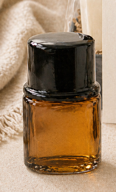Just For Men Collection: 1 ml Fragrance Oil Choose Scent