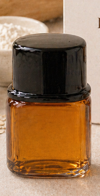 Bakery Bliss Collection: 1 ML Fragrance Oil Choose Scent