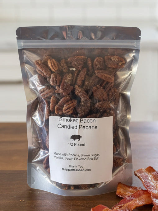 8ozcandiedpecans