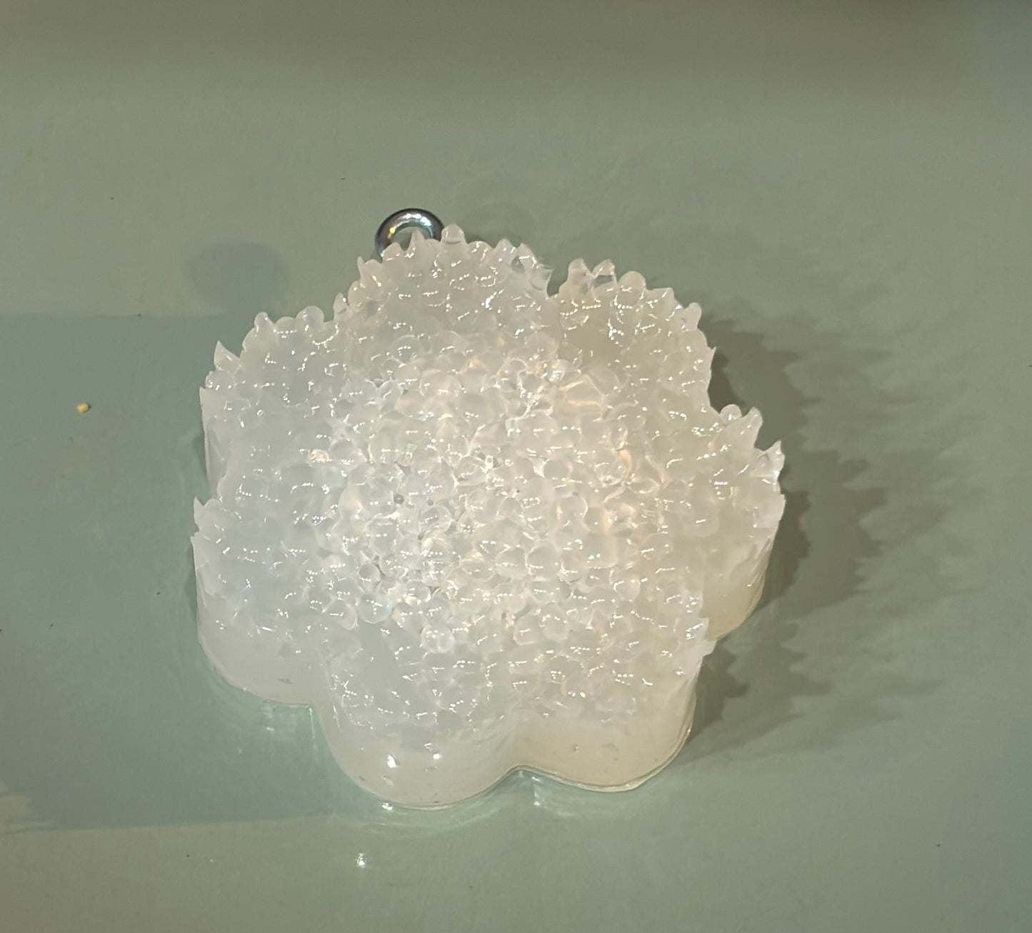 Monkey Farts Scented Car Freshie- Fruity, Fun, and Totally Addictive