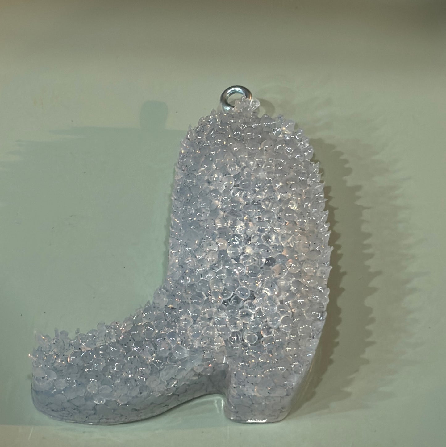 Teakwood & Mahogany Car Freshie Woodsy Scented Masculine Discounted