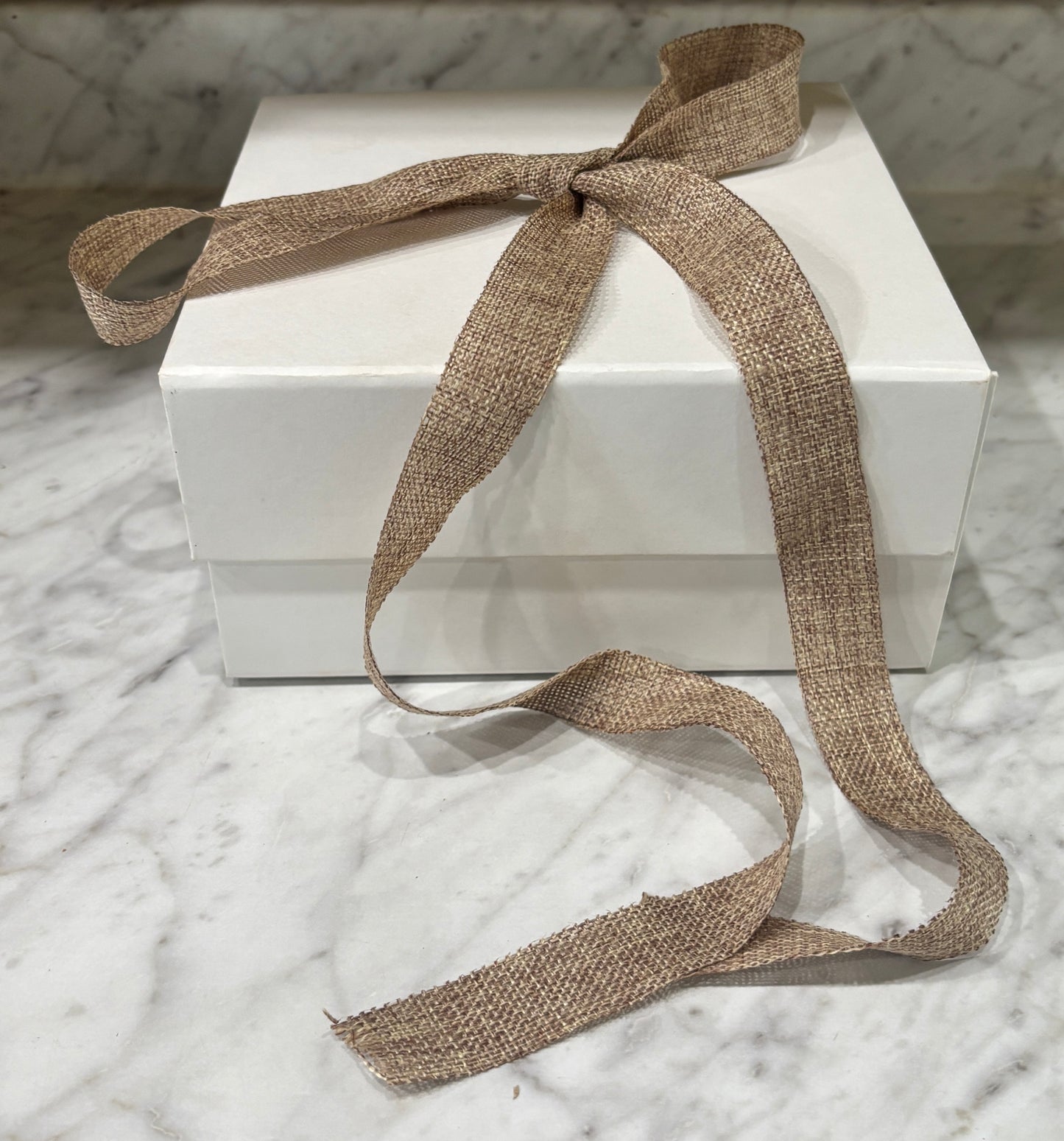 Assorted Gift Boxes You Pick Items and Box-We Pack it Up