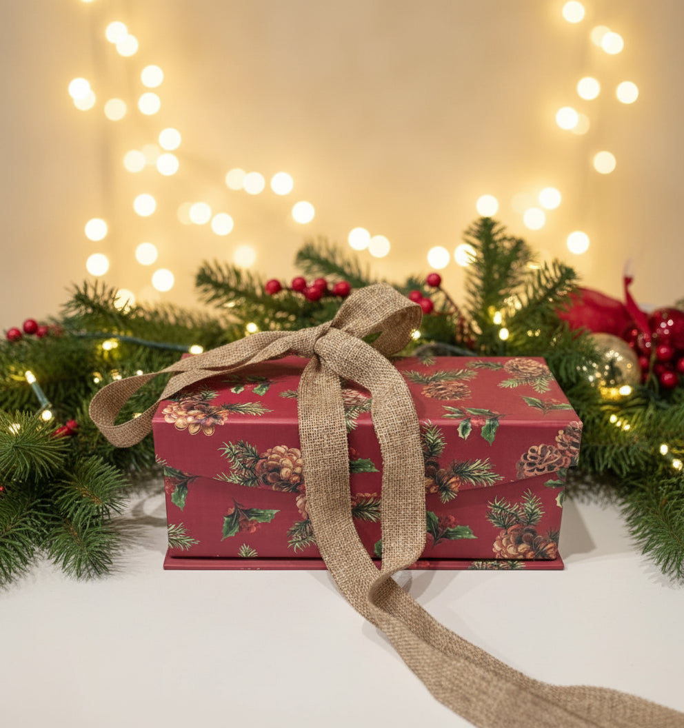 Assorted Gift Boxes You Pick Items and Box-We Pack it Up