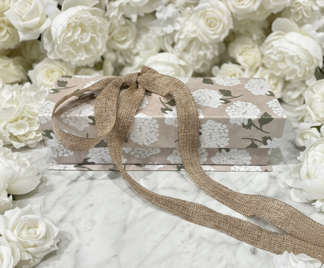 Assorted Gift Boxes You Pick Items and Box-We Pack it Up