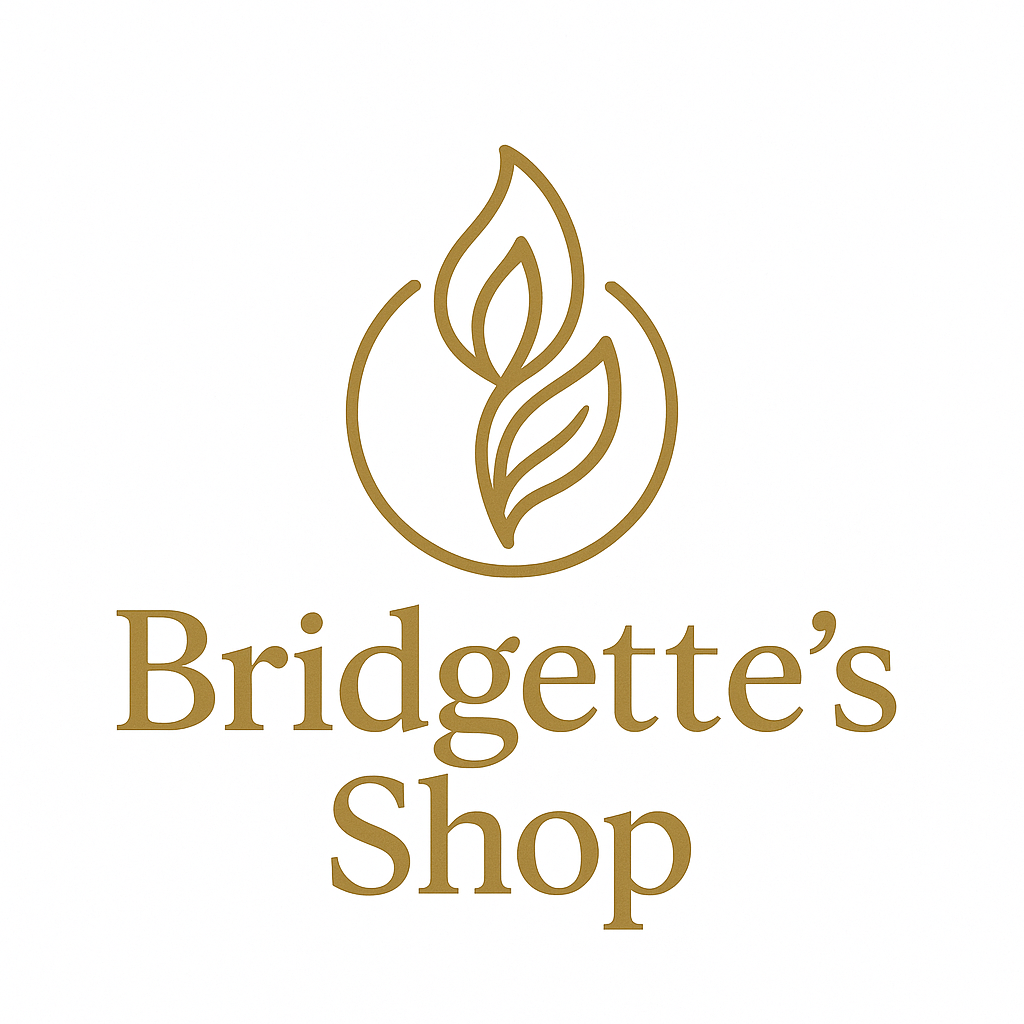 Bridgette's Shop Gift Cards