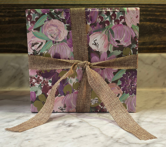 Gift Box You Pick Items
