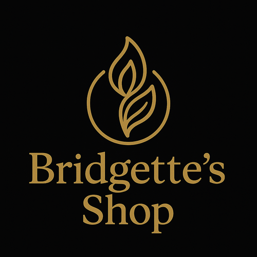 Bridgette's Shop