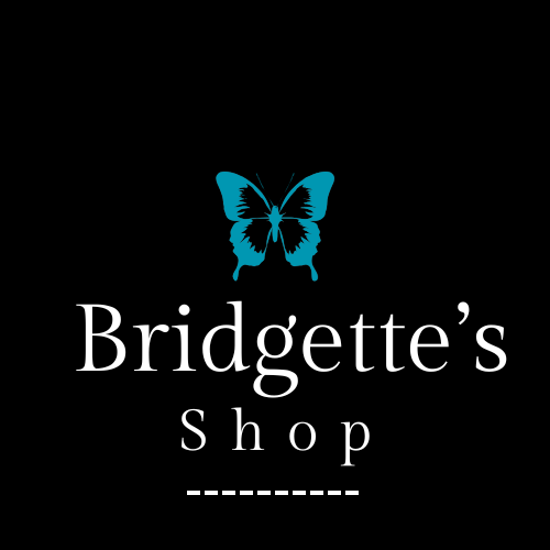 Bridgette's Shop