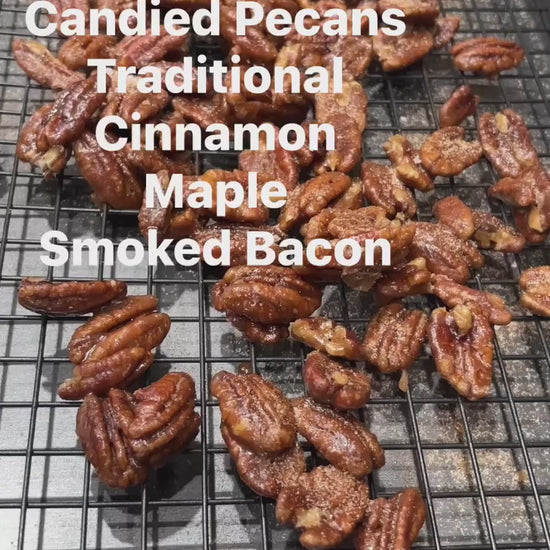 stovetopcandiedpecans