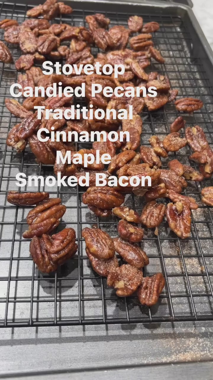 stovetopcandiedpecans