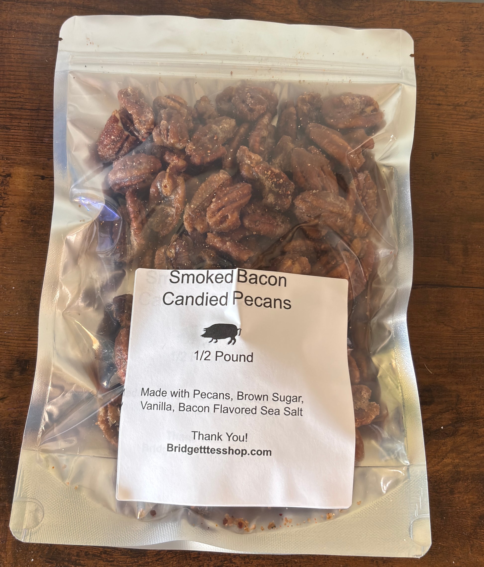 smokedbaconpecans